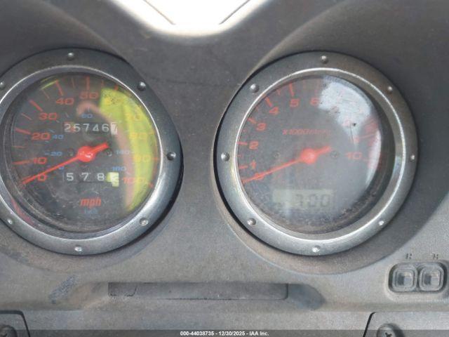 Honda Nss250 Image 12