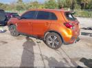 Mitsubishi Outlander 2.0 Se 2wd Image 7
