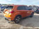 Mitsubishi Outlander 2.0 Se 2wd Image 4