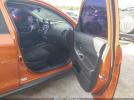 Mitsubishi Outlander 2.0 Se 2wd Image 15