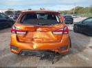 Mitsubishi Outlander 2.0 Se 2wd Image 5