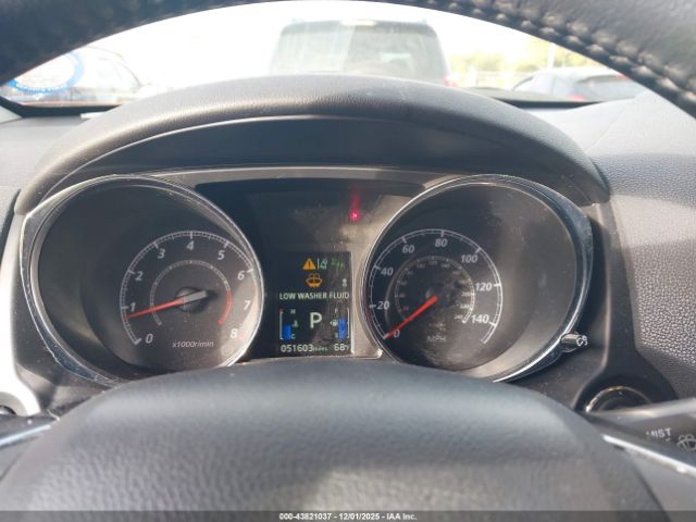 Mitsubishi Outlander 2.0 Se 2wd Image 6