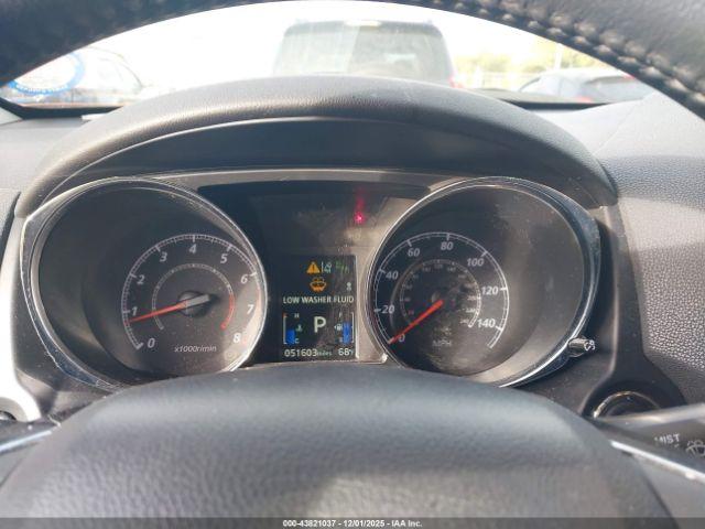 Mitsubishi Outlander 2.0 Se 2wd Image 6