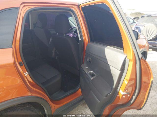 Mitsubishi Outlander 2.0 Se 2wd Image 3