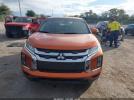 Mitsubishi Outlander 2.0 Se 2wd Image 8