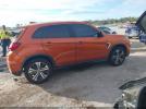 Mitsubishi Outlander 2.0 Se 2wd Image 14