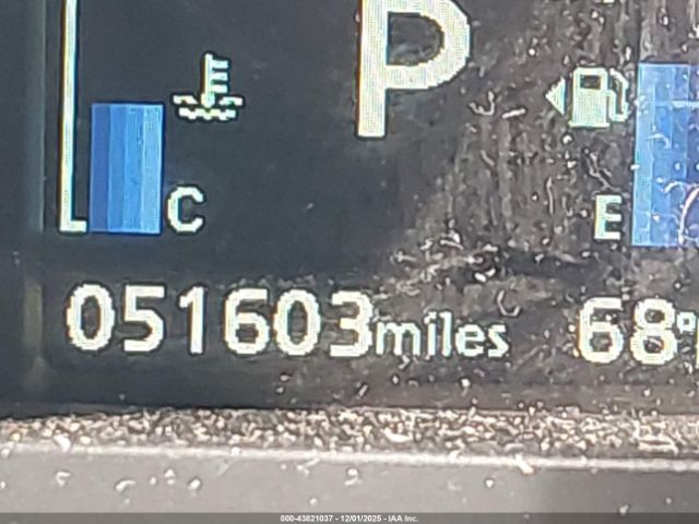 Mitsubishi Outlander 2.0 Se 2wd Image 12