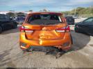 Mitsubishi Outlander 2.0 Se 2wd Image 13