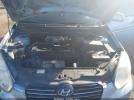 Hyundai ACCENT Gls Image 12