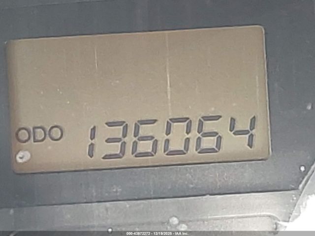 Hyundai ACCENT Gls Image 11