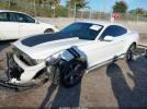 Ford Mustang V6 Image 3