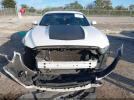 Ford Mustang V6 Image 6