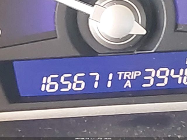 Honda Civic Ex-l Image 16