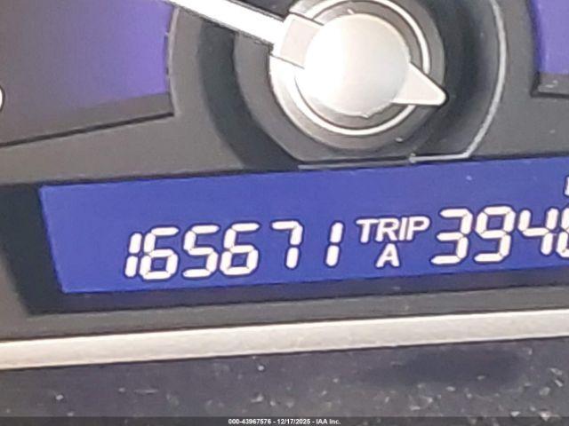 Honda Civic Ex-l Image 16