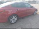 Kia Optima S Image 7