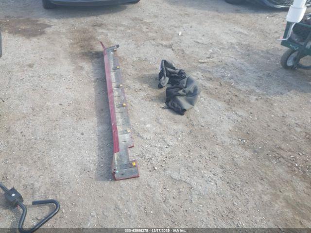 Kia Optima S Image 17