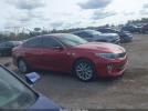 Kia Optima S Image 13