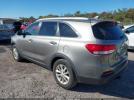 Kia Sorento 2.4l Lx Image 2