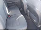 Kia Sorento 2.4l Lx Image 6