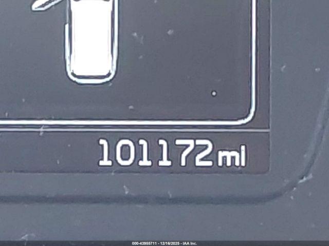 Kia Sorento 2.4l Lx Image 10