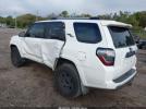 Toyota 4Runner Trd Off Road Premium Image 2