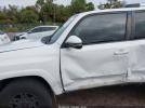 Toyota 4Runner Trd Off Road Premium Image 10