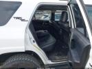 Toyota 4Runner Trd Off Road Premium Image 11