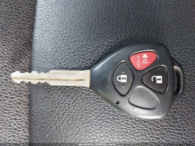 Toyota 4Runner Trd Off Road Premium Image 7