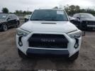 Toyota 4Runner Trd Off Road Premium Image 14