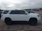 Toyota 4Runner Trd Off Road Premium Image 8