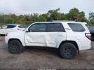 Toyota 4Runner Trd Off Road Premium Image 3