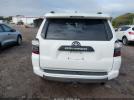 Toyota 4Runner Trd Off Road Premium Image 16