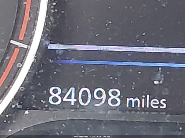 Nissan Altima 2.5 Sv Image 9