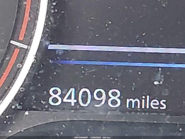 Nissan Altima 2.5 Sv Image 9