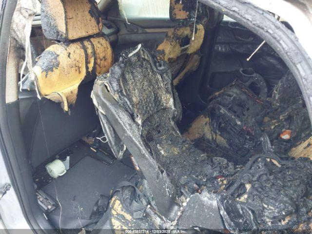 Honda Civic Lx Image 4