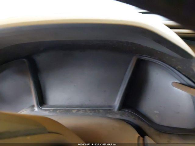 Honda Civic Lx Image 2