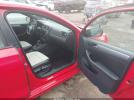 Volkswagen Jetta 1.8t Sport Image 4