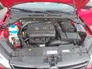 Volkswagen Jetta 1.8t Sport Image 8