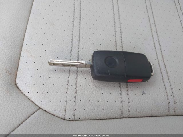 Volkswagen Jetta 1.8t Sport Image 2