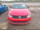 Volkswagen Jetta 1.8t Sport Image 7