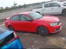 Volkswagen Jetta 1.8t Sport Image 15