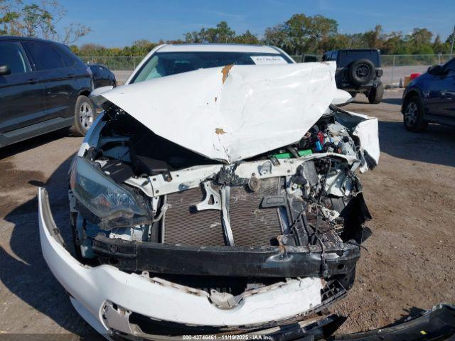 Toyota Corolla S Plus Image 10