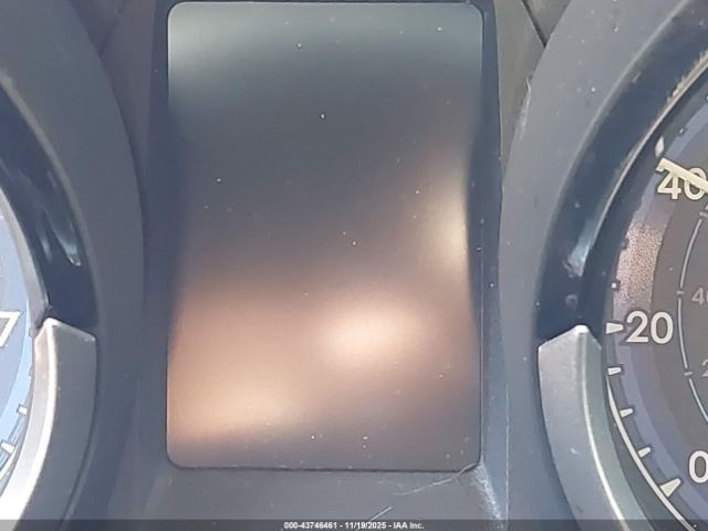 Toyota Corolla S Plus Image 12