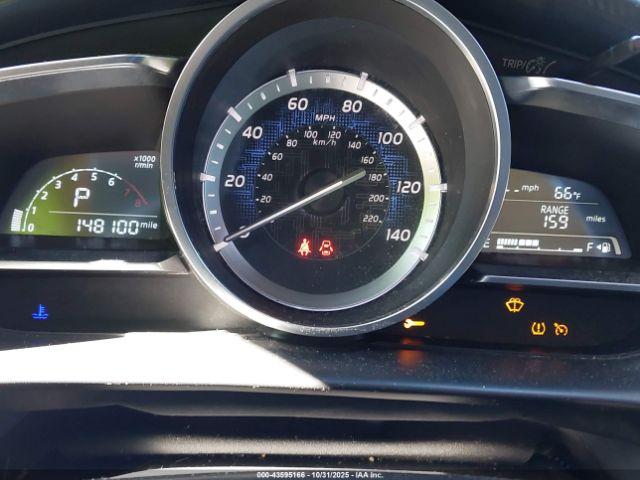 Toyota Yaris Image 9