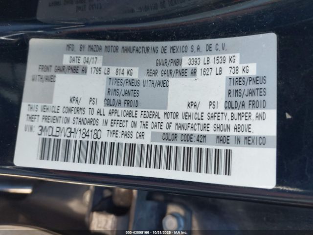 Toyota Yaris Image 5