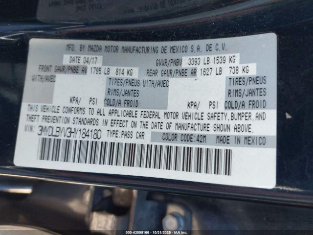 Toyota Yaris Image 5