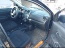 Nissan Versa 1.6 Sv Image 14