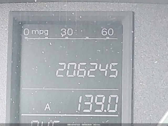 Honda CR-V Ex-l Image 3