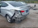Hyundai ELANTRA Gls Image 11