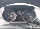 Hyundai ELANTRA Gls Image 13